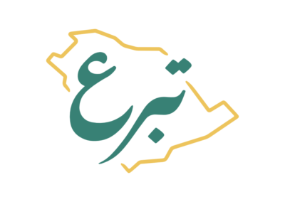 National-Donations-Platform