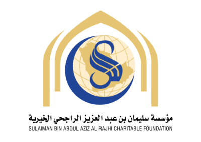 Sulaiman-Bin-Abdulaziz-Al-Rajhi-Charitable-Foundation