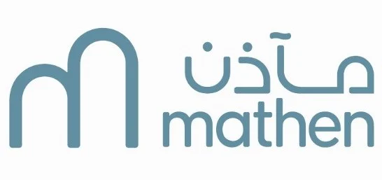 Ubgd6WvLSXcJmJr2HVwyj9vPxiyahVVoe1mnS7QX