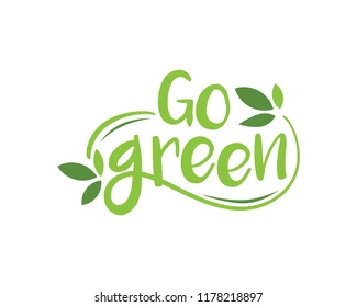 modern-go-green-environment-label-260nw-1178218897 (1)